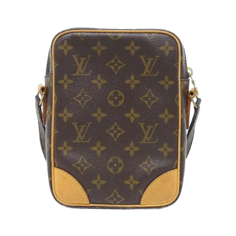 Túi đeo vai Louis Vuitton Monogram Amazon M45236 - Hàng hiệu Chính hãng 768035