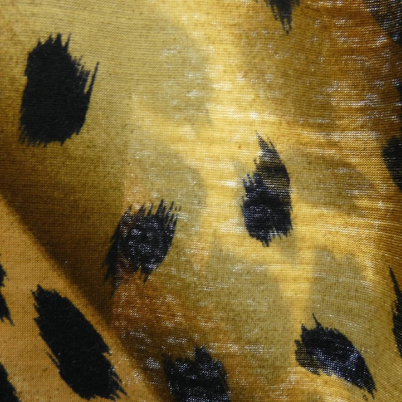 【Mã giảm giá】Đầm LEONARD 653807