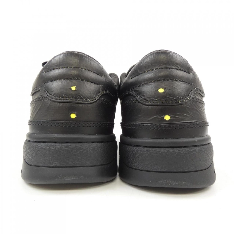 Giày sneaker DIESEL S-SINNA LOW TK - Hàng hiệu Authentic 903561