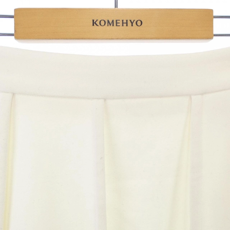 Theory luxe 03-3107340 Váy - Hàng hiệu Chính hãng 812922