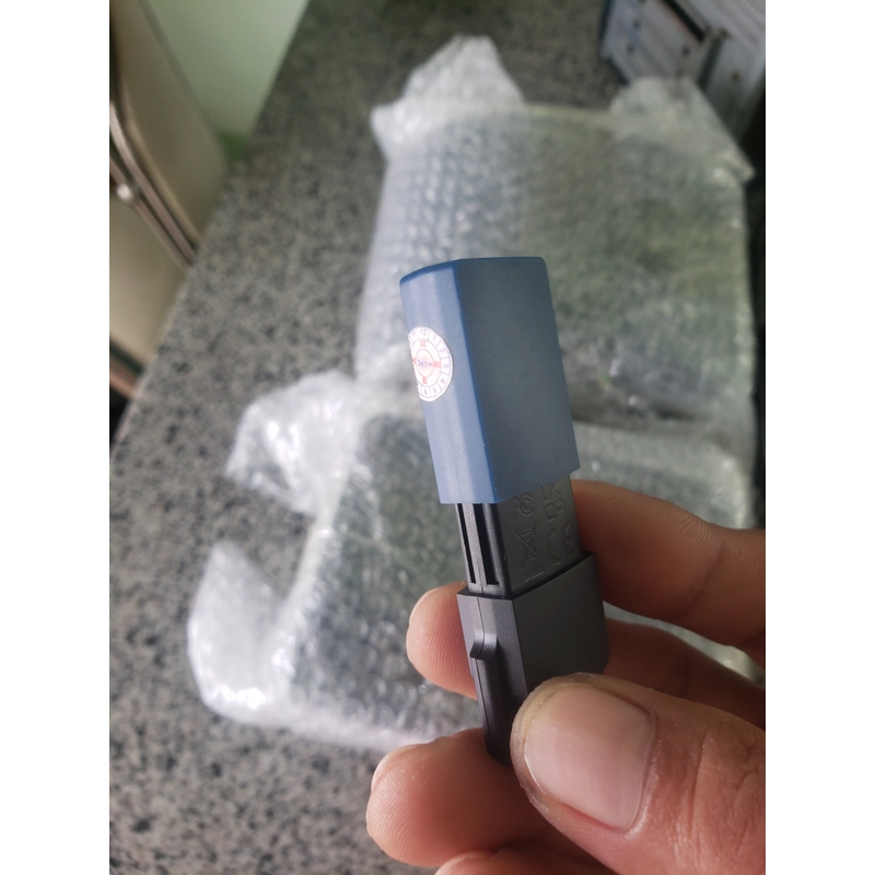 USB Kingtom 522351