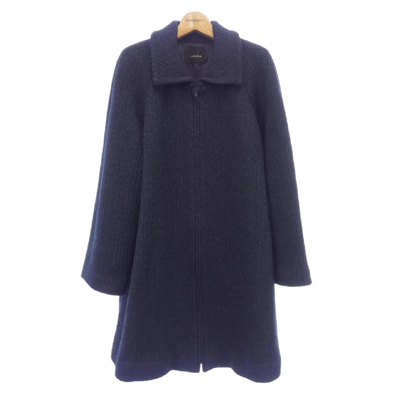 Áo khoác TABASA TABASA - Hàng hiệu Chính hãng 826586