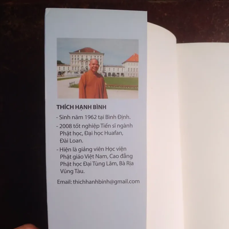 Khái luận lịch sử Phật giáo Ấn Độ 746166