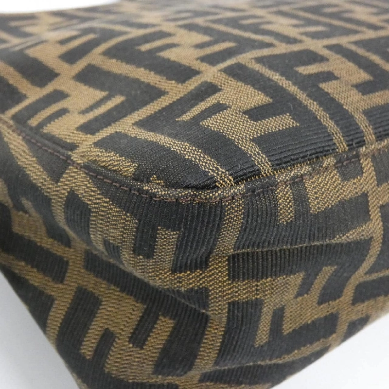 Fendi 26566 Túi đeo vai - Hàng hiệu Chính hãng 802784