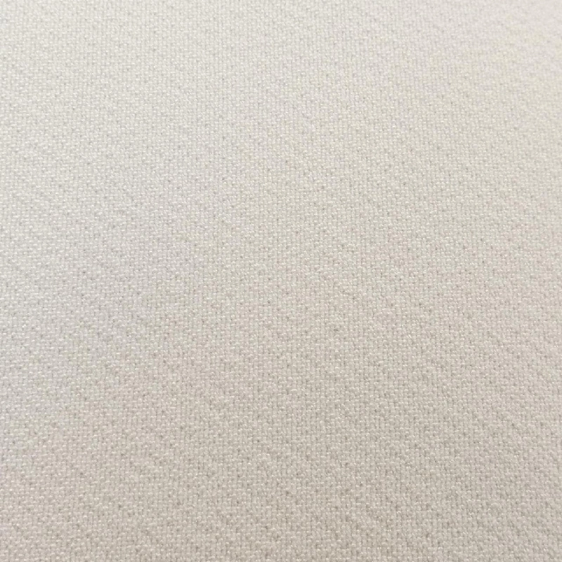 【Mã giảm giá】Áo khoác TIARA 638461