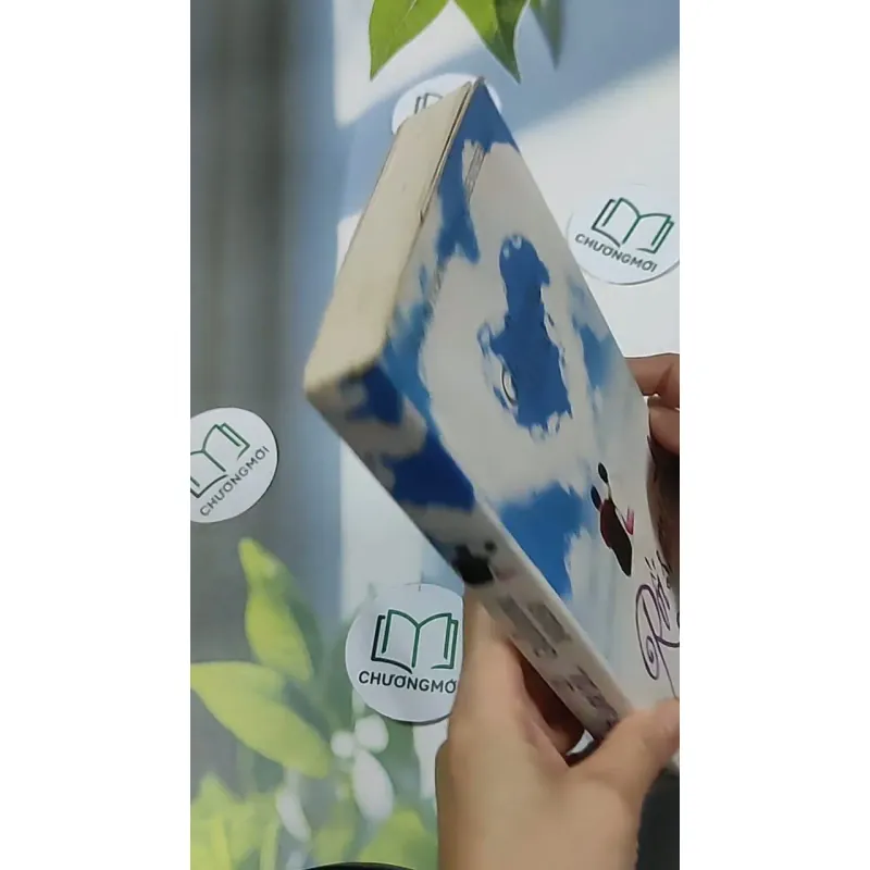 Rồi sao đó... 698613