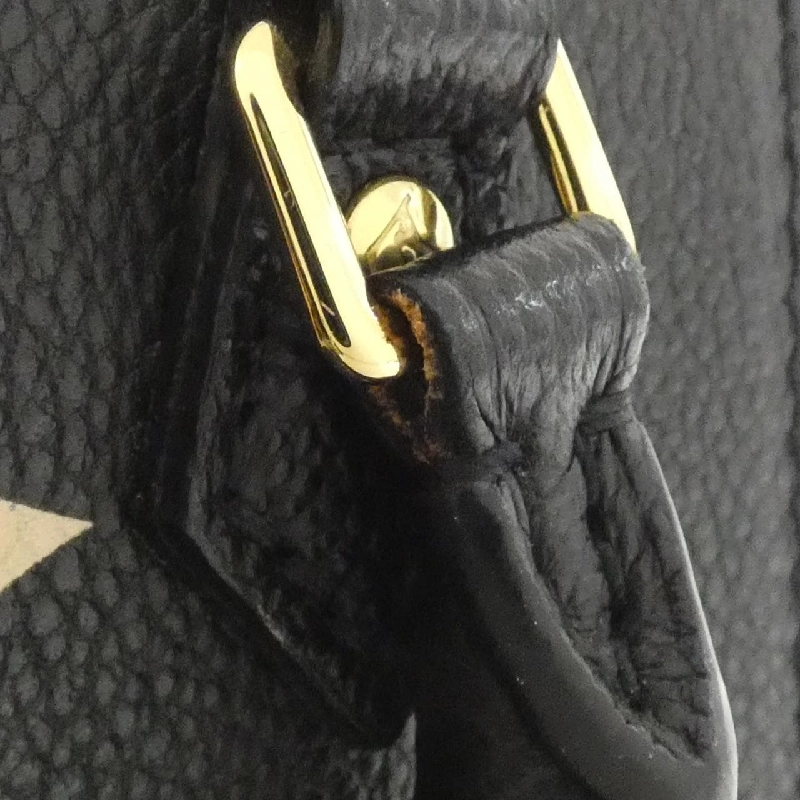 Túi xách Louis Vuitton Monogram Empreinte Petit Sac Plat M57937 - Hàng hiệu Chính hãng 767124