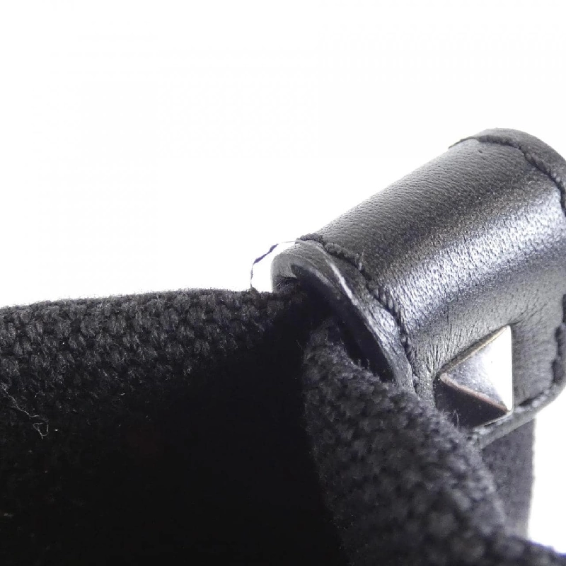 Túi xách Valentino Garavani VY2B0A34GWU 617390