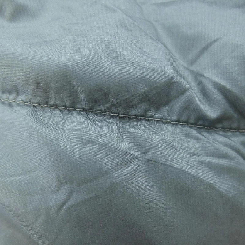 【Mã giảm giá】Max Mara áo khoác lông vũ 643607