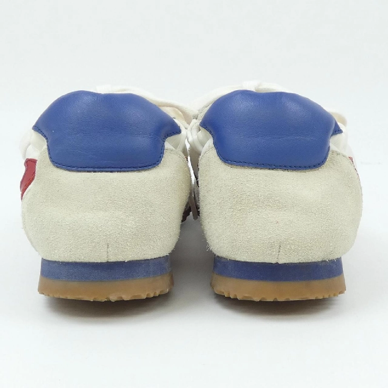 【Mã giảm giá】Giày thể thao LOEWE 662450