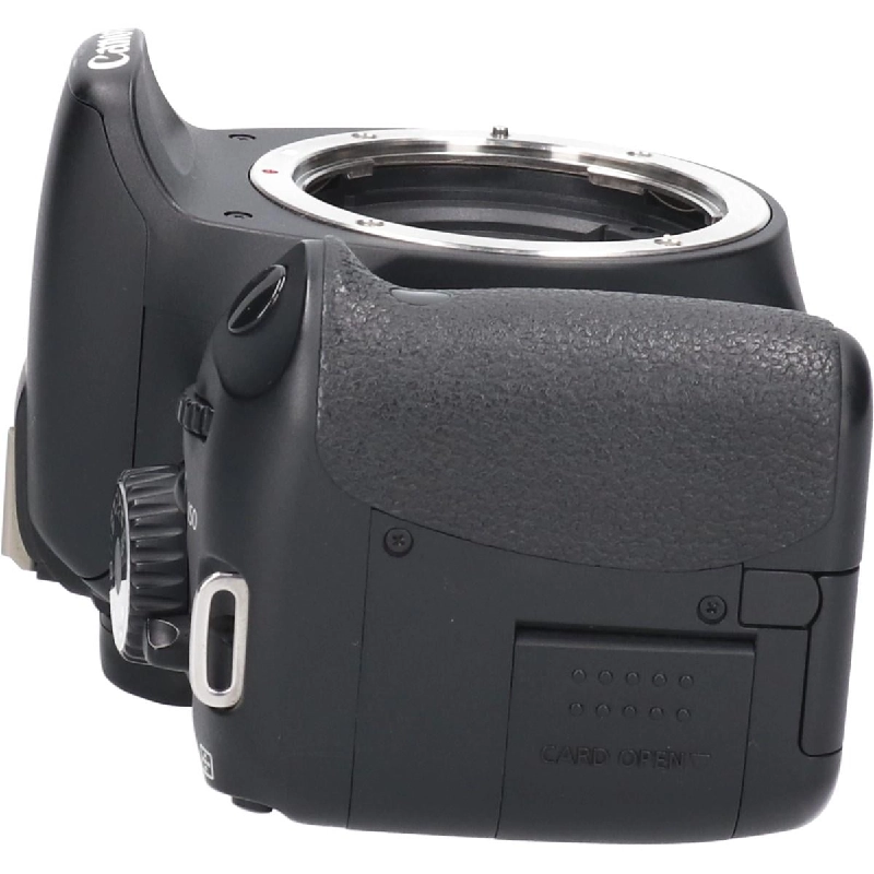 ＥＯＳ ＫＩＳＳ Ｘ４ - Hàng hiệu Authentic 885966