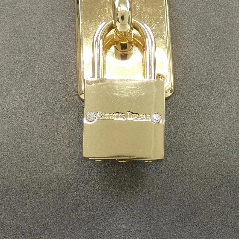 【Mã giảm giá】Túi Samantha Thavasa 656417