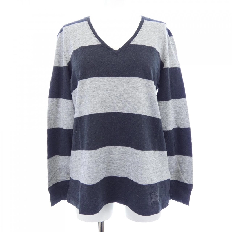 BURBERRY BRIT 39464771 Áo - Hàng hiệu Chính hãng 774832