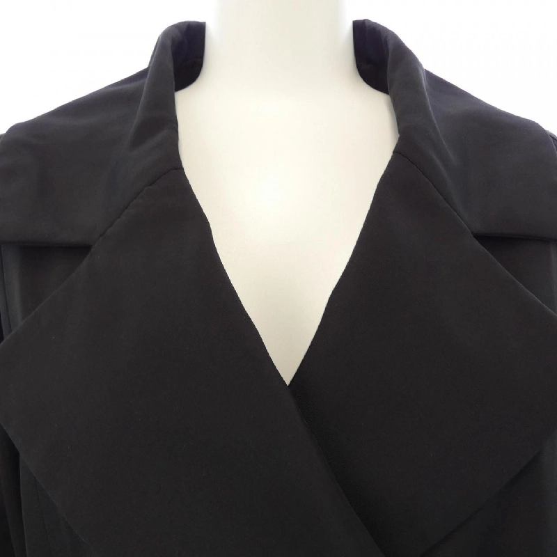 CHANEL P78059V70153 Áo khoác - Hàng hiệu Chính hãng 822675