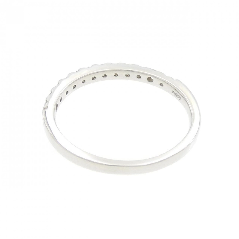 Nhẫn kim cương PT 0.20CT - Hàng hiệu Authentic 856120