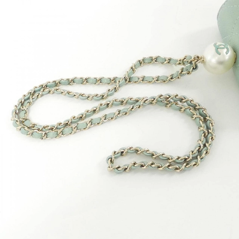 Chanel AP2119 Ví đựng tiền - Hàng hiệu Authentic 771018