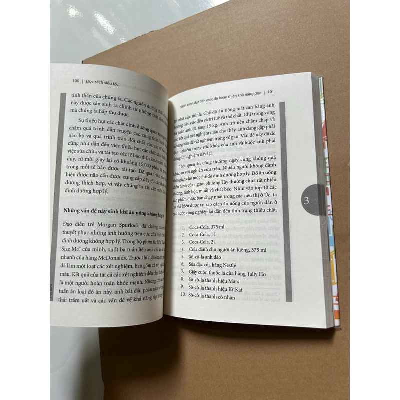 Đọc sách siêu tốc 547213