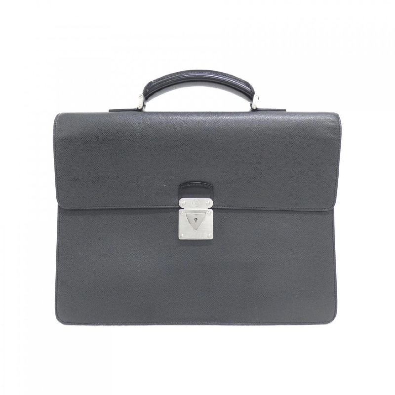 Túi Louis Vuitton Taiga Rigit M31092 617467