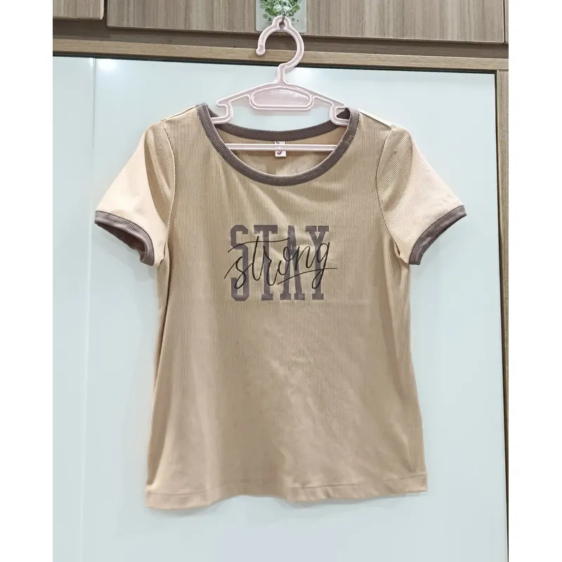 Áo sơ mi + áo kiểu 733757