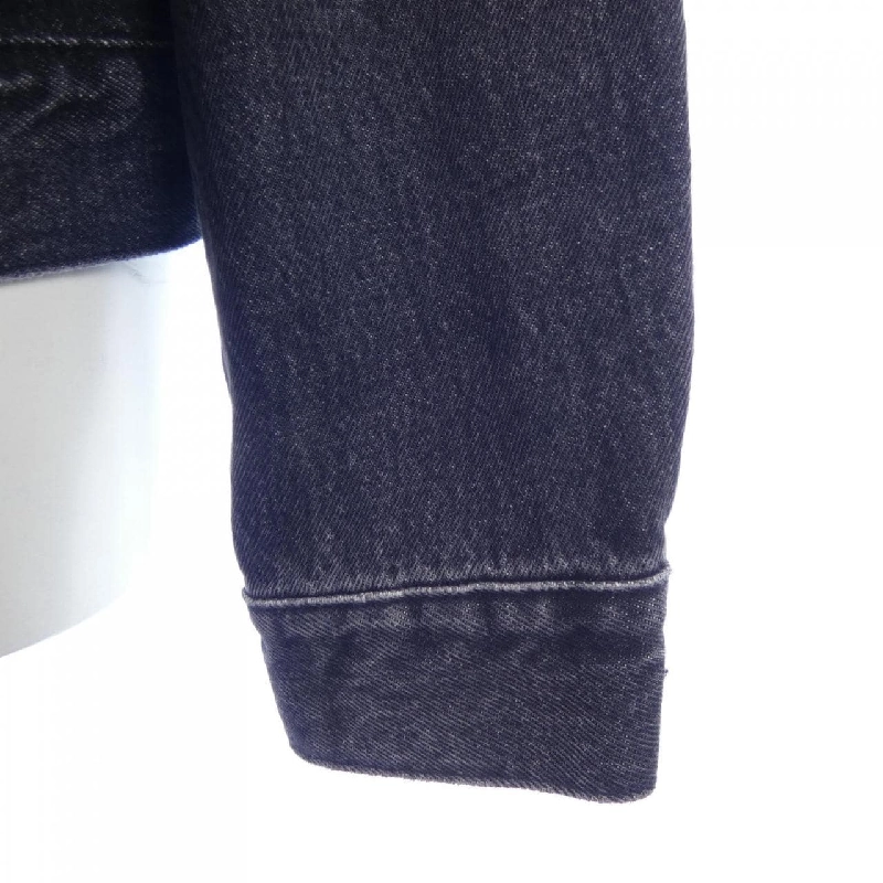 Áo khoác denim UNDER COVER LEVI'S/UC1E9203 - Hàng hiệu Authentic 883879