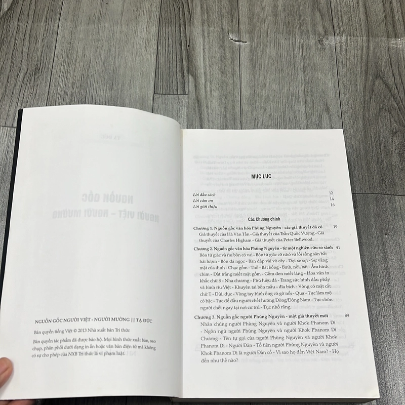 Nguồn gốc người việt- người mường. 4a5 542871