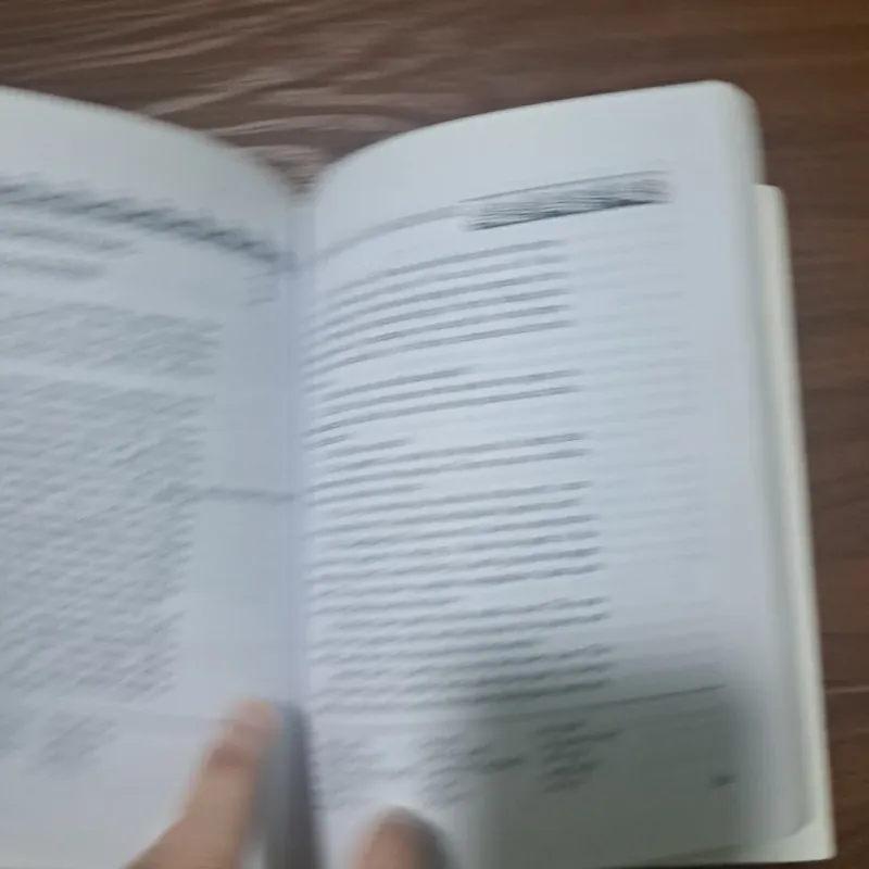 Cause and Effect – Intermediate Reading Practice- 
Patricia Ackert 805682