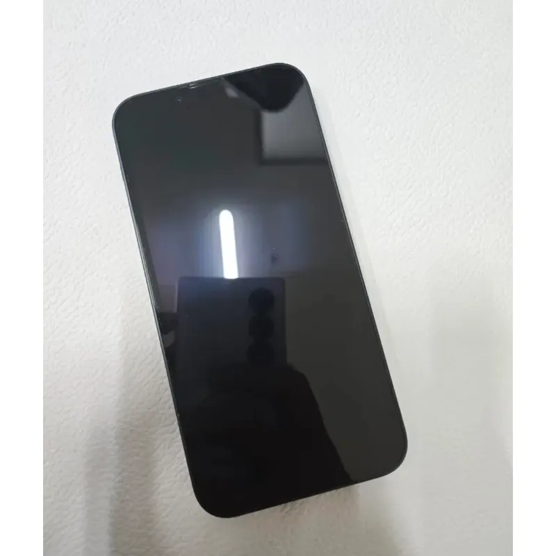 Iphone 13 mini 128Gb pin 81% 1045272