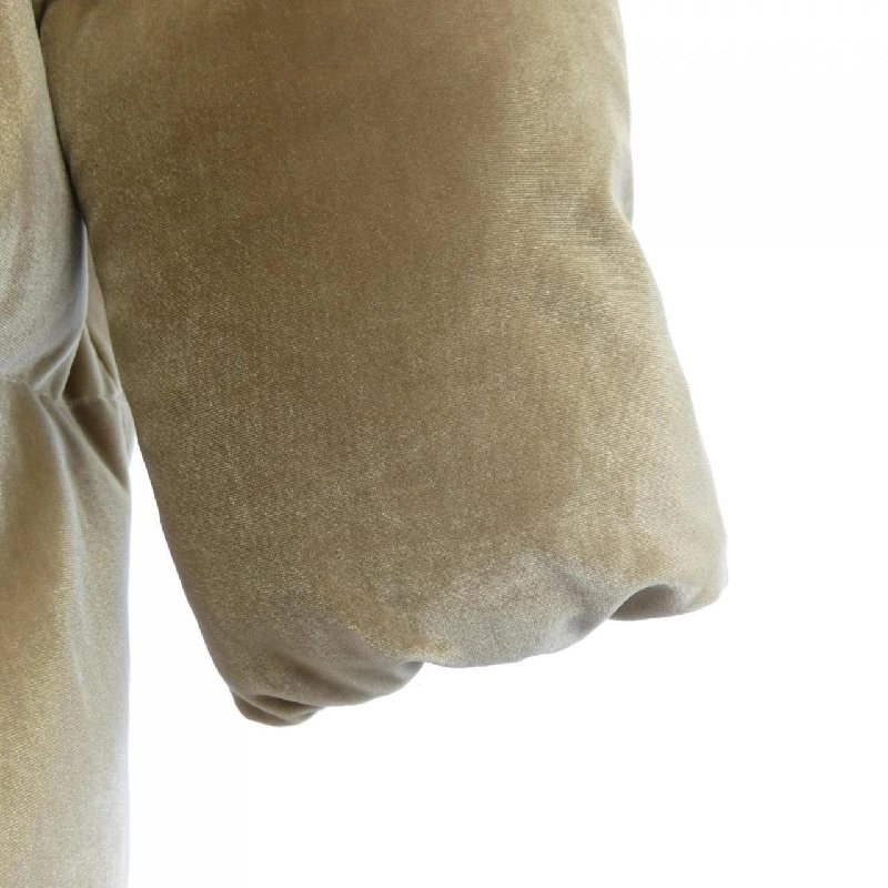 Herno PI001818D Áo khoác lông 633375