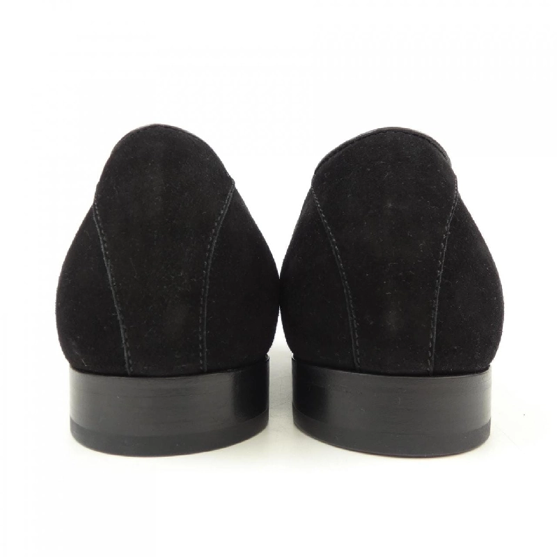 Giày JIMMY CHOO - Hàng hiệu Authentic 905531