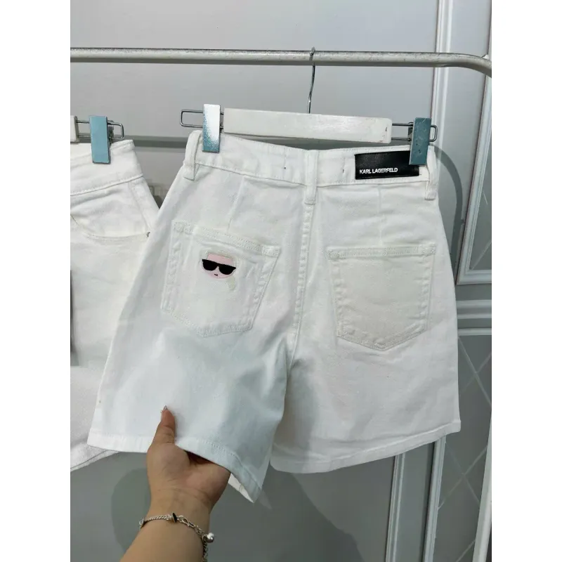 Quần short nữ 1003331