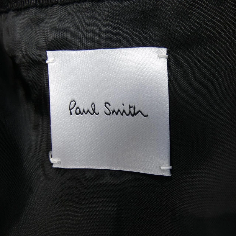 Váy Paul Smith - Hàng hiệu Authentic 813409
