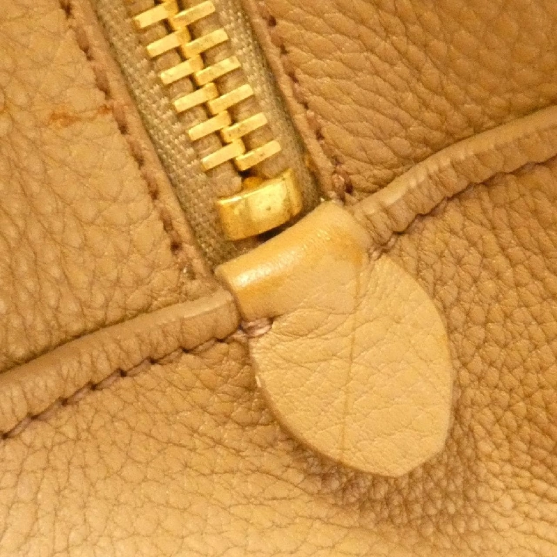 Miu Miu RN0905 Túi - Hàng hiệu Chính hãng 804389