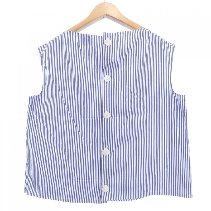 Hàng hiệu UNITED ARROWS - Áo thun 774978