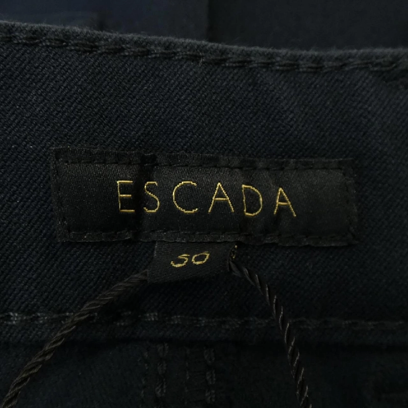 Quần Escada ESCADA 5028283 - Hàng hiệu Chính hãng 816622