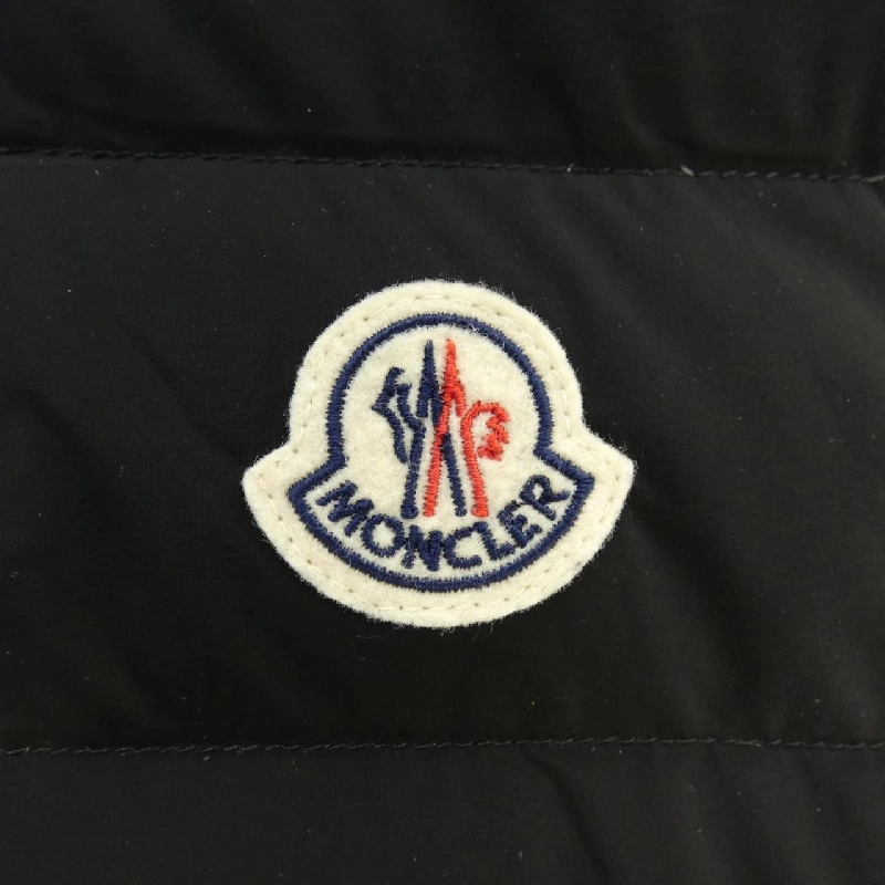 Áo gile MONCLER 633152