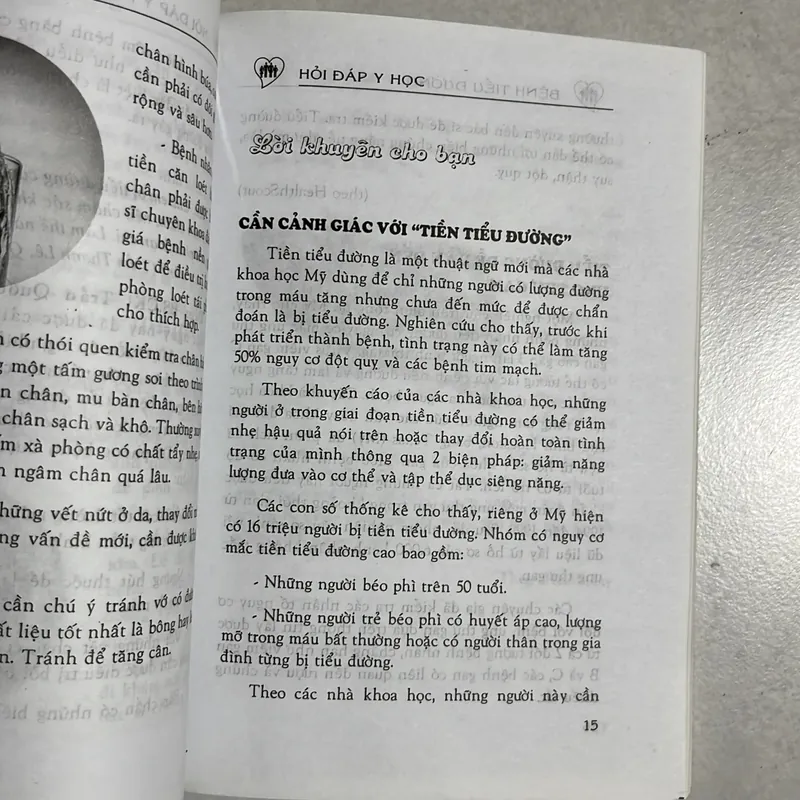 Hỏi đáp y học 590255
