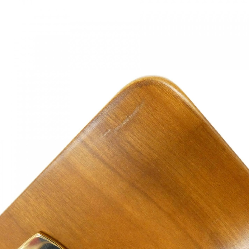 【Vintage】Túi Salvatore Ferragamo 21 7728 618059