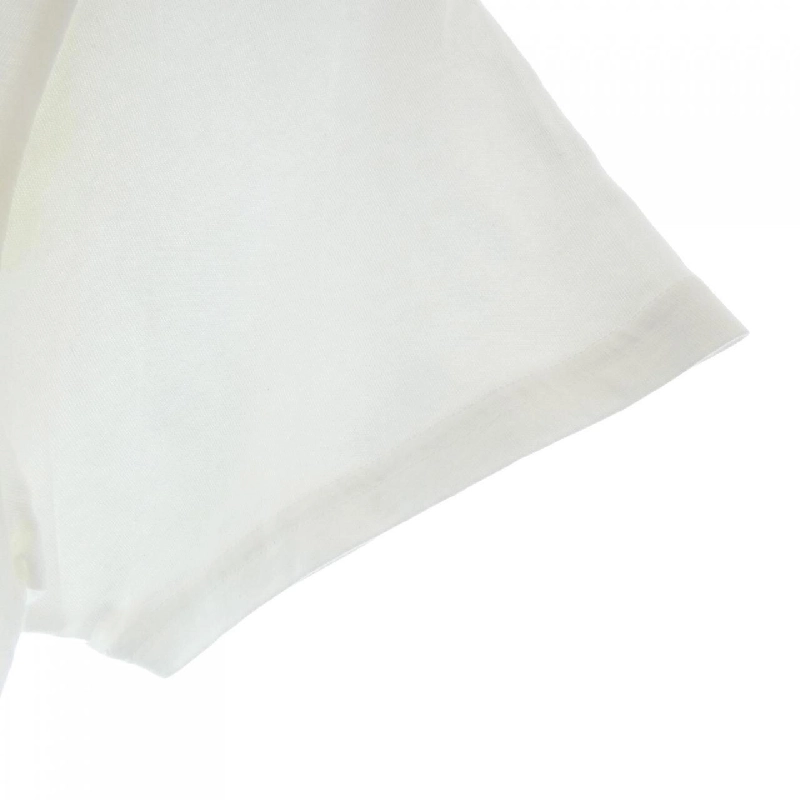 Áo thun MONCLER GENIUS - Hàng hiệu Authentic 896340