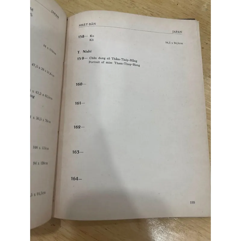 Triển lãm quốc tế mỹ thuật tại Sài Gòn 1962 591113