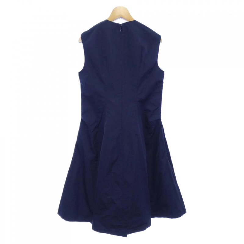 JIL SANDER Đầm - Hàng hiệu Authentic 821165