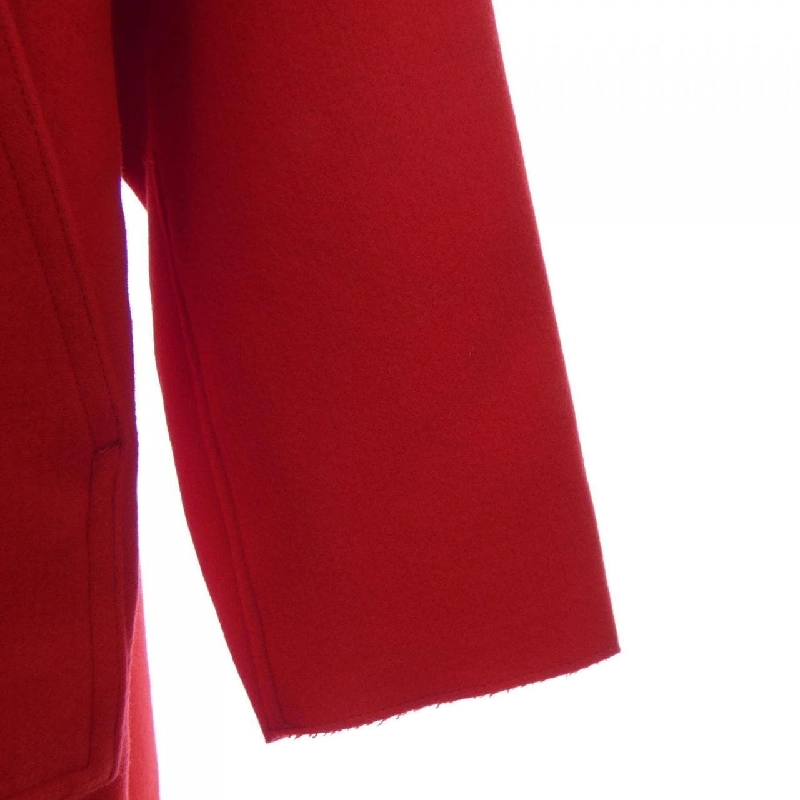 Áo khoác HYKE 631635