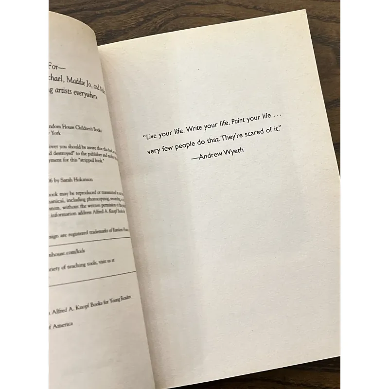 Pieces of Georgia 972808