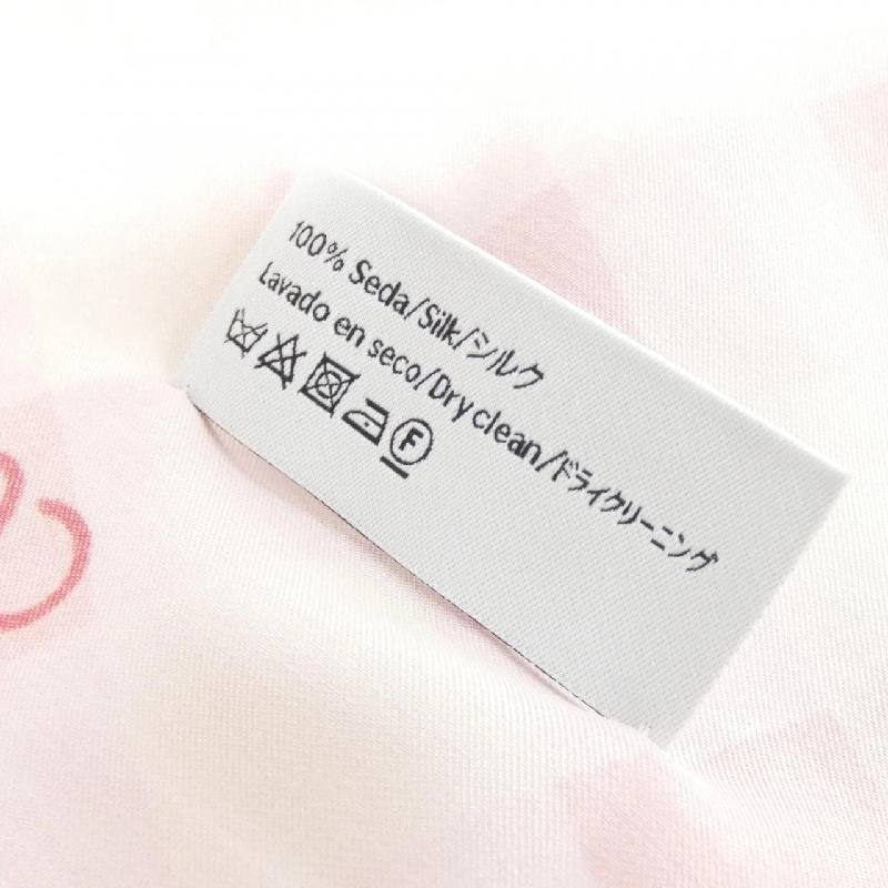 Khăn choàng Loewe 625245