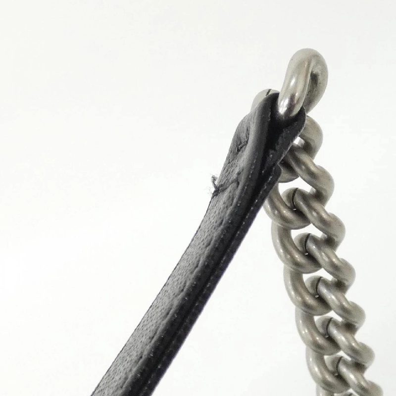 Chanel Boy Chanel Line AP3013 Ốp điện thoại - Hàng hiệu Chính hãng 807889