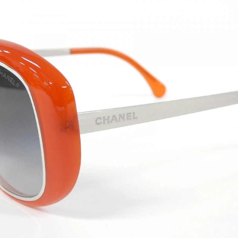 Chanel 6045 T Kính mát - Hàng hiệu Authentic 773853