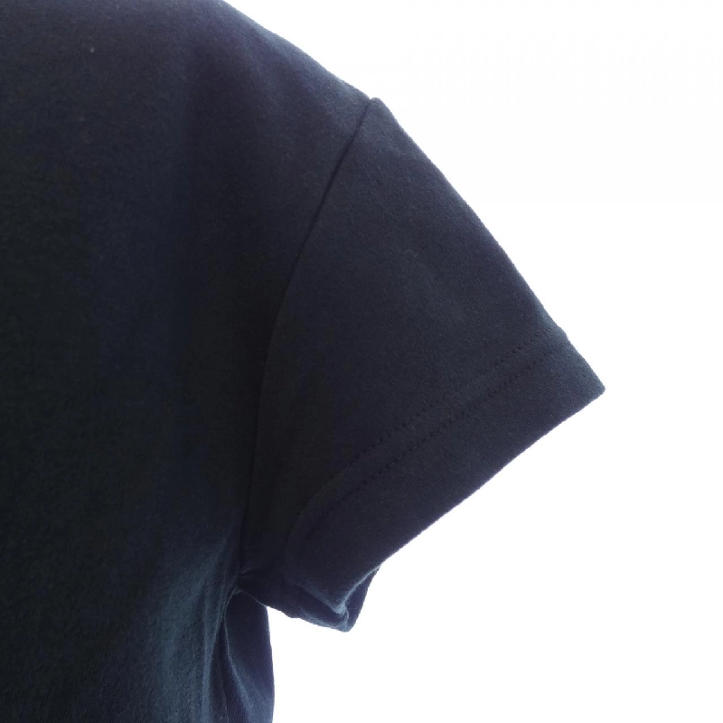 【Khuyến mãi】Madison Blue MADISON BLUE Áo 636816