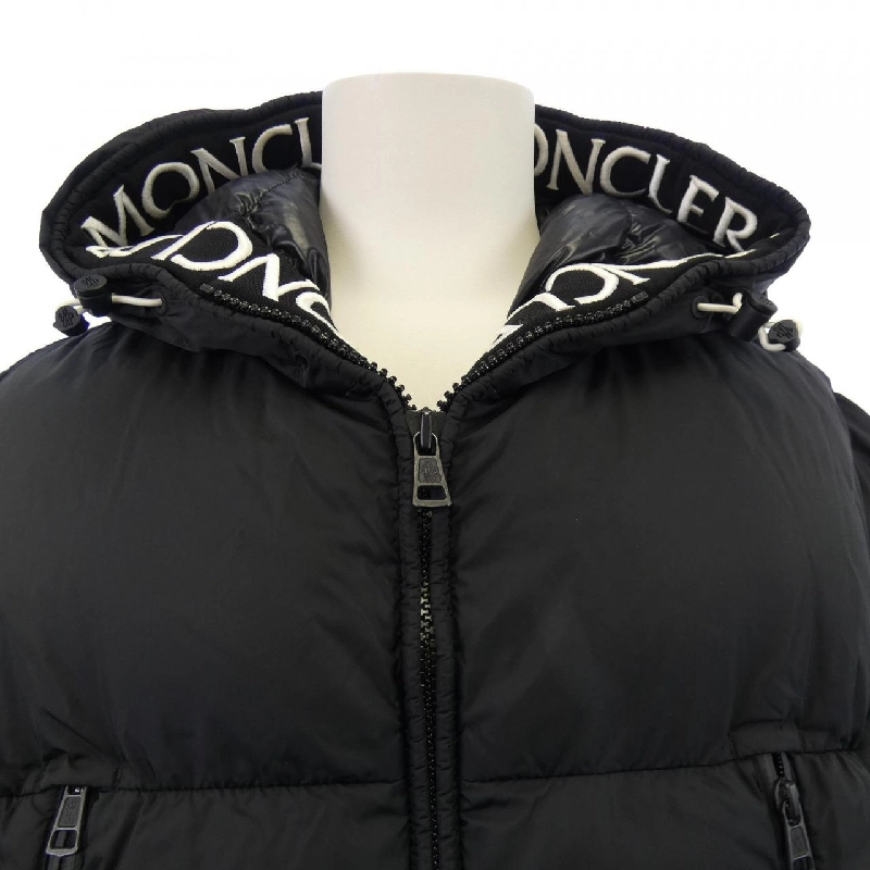 MONCLER MONTCLA Áo khoác lông - Hàng hiệu Chính hãng 886259