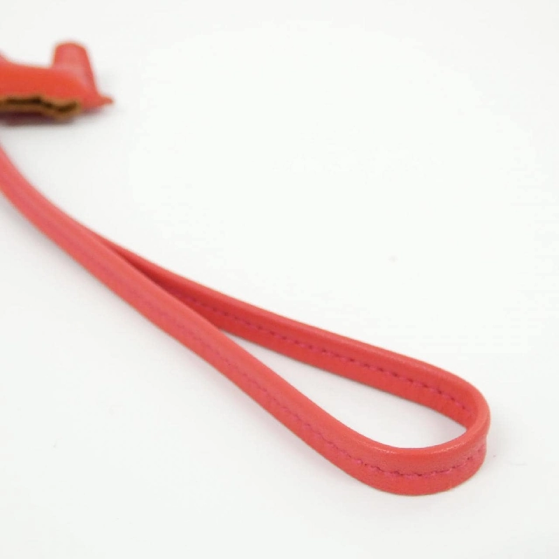 Túi charm Rodeo PM 064929CA của Hermès 626215