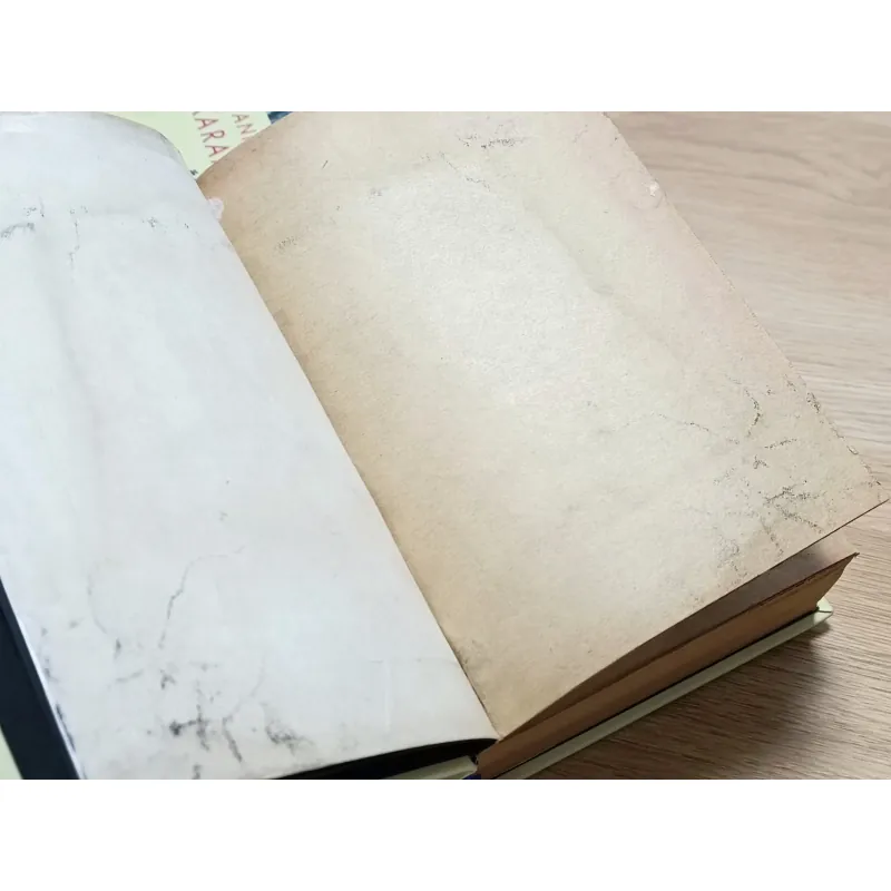 Anh em nhà Karamazov (Dostoievski) 1001560