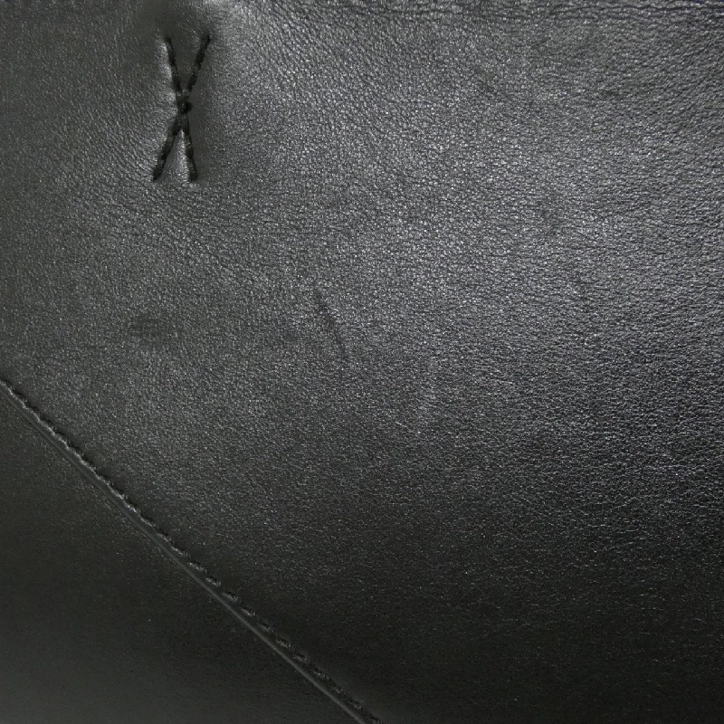 Túi xách Loewe Puzzle Fold Cropped Tote A779PTEX01 - Hàng hiệu Chính hãng 801476